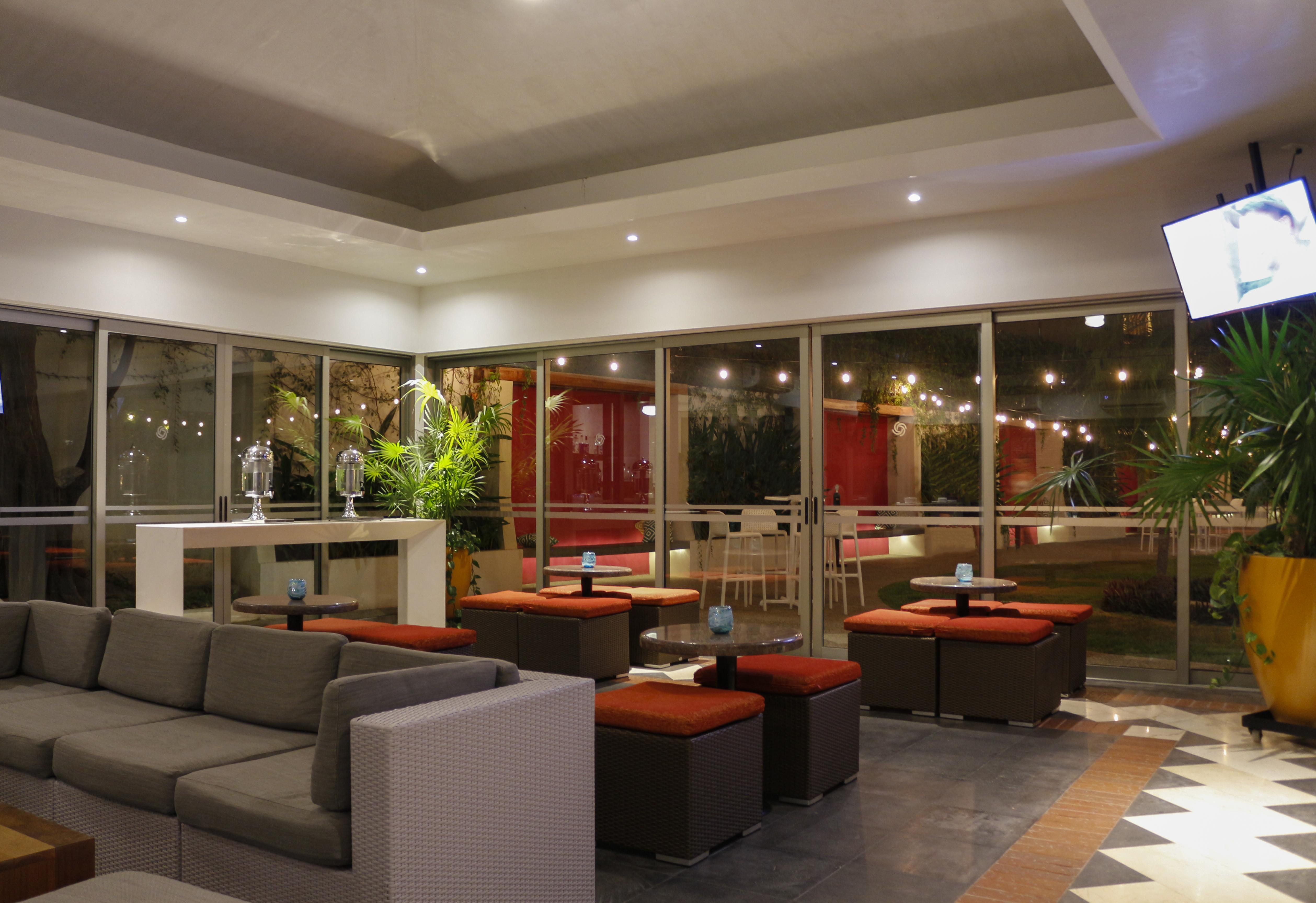 Plaza Pelicanos Club Beach Resort All Inclusive Puerto Vallarta Exterior photo
