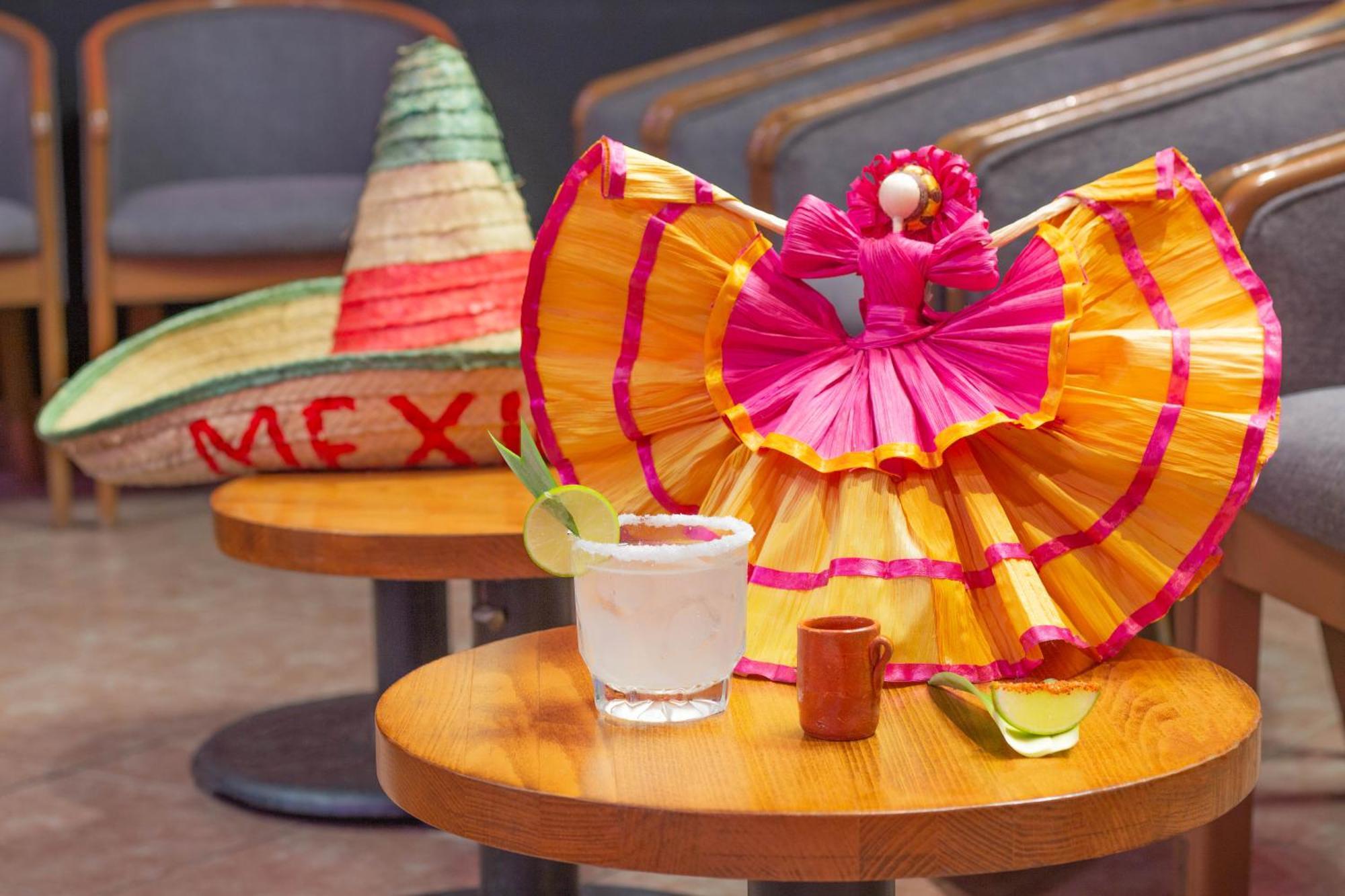 Plaza Pelicanos Club Beach Resort All Inclusive Puerto Vallarta Exterior photo
