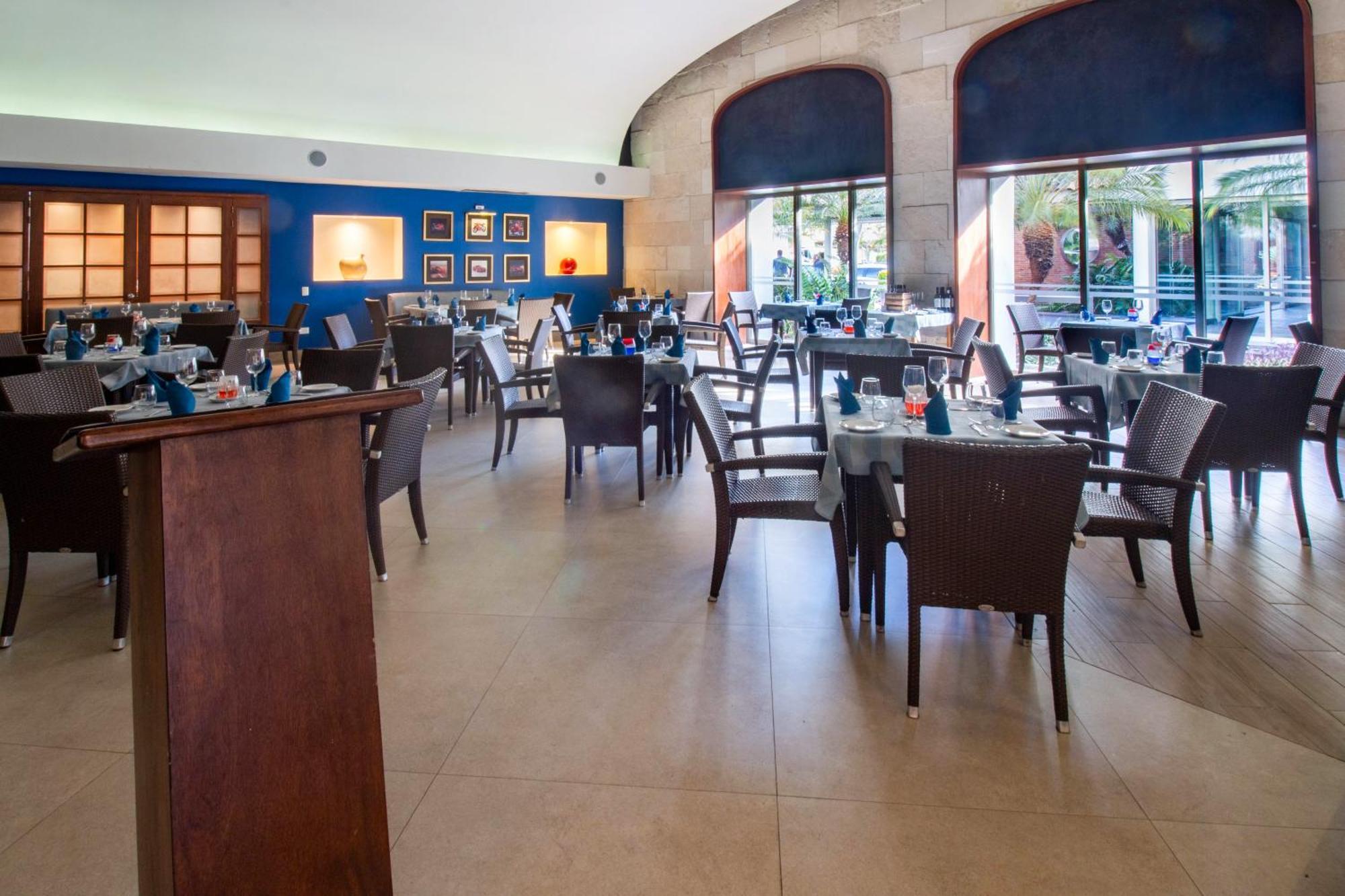 Plaza Pelicanos Club Beach Resort All Inclusive Puerto Vallarta Exterior photo