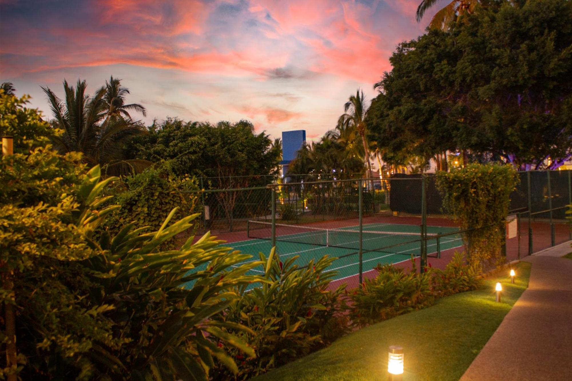Plaza Pelicanos Club Beach Resort All Inclusive Puerto Vallarta Exterior photo